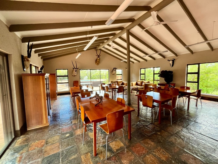 23 Bedroom Property for Sale in Modimolle Limpopo