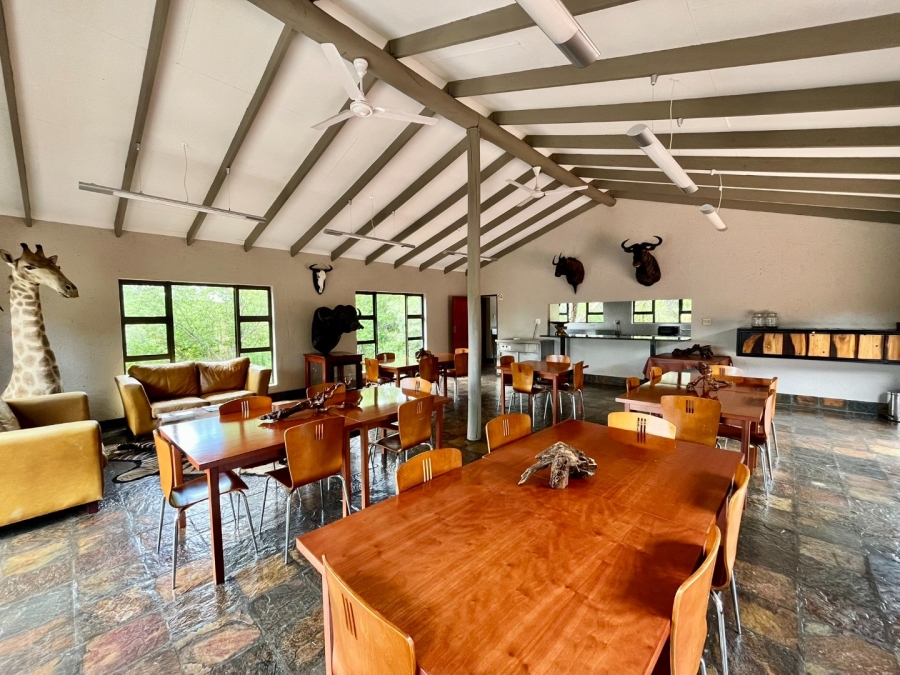 23 Bedroom Property for Sale in Modimolle Limpopo