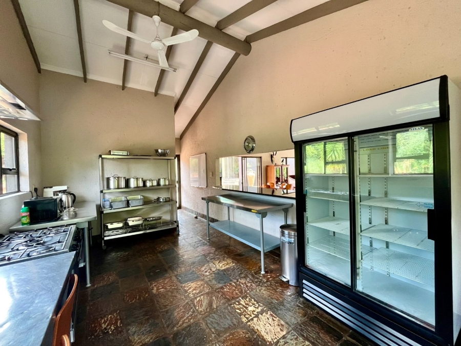 23 Bedroom Property for Sale in Modimolle Limpopo