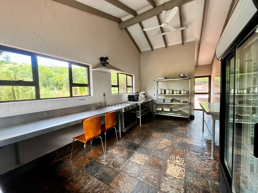 23 Bedroom Property for Sale in Modimolle Limpopo