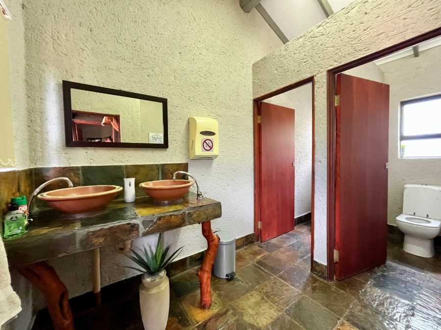 23 Bedroom Property for Sale in Modimolle Limpopo