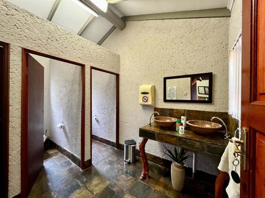 23 Bedroom Property for Sale in Modimolle Limpopo