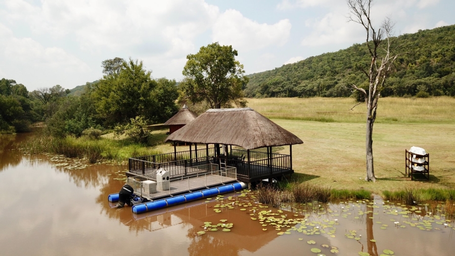 23 Bedroom Property for Sale in Modimolle Limpopo