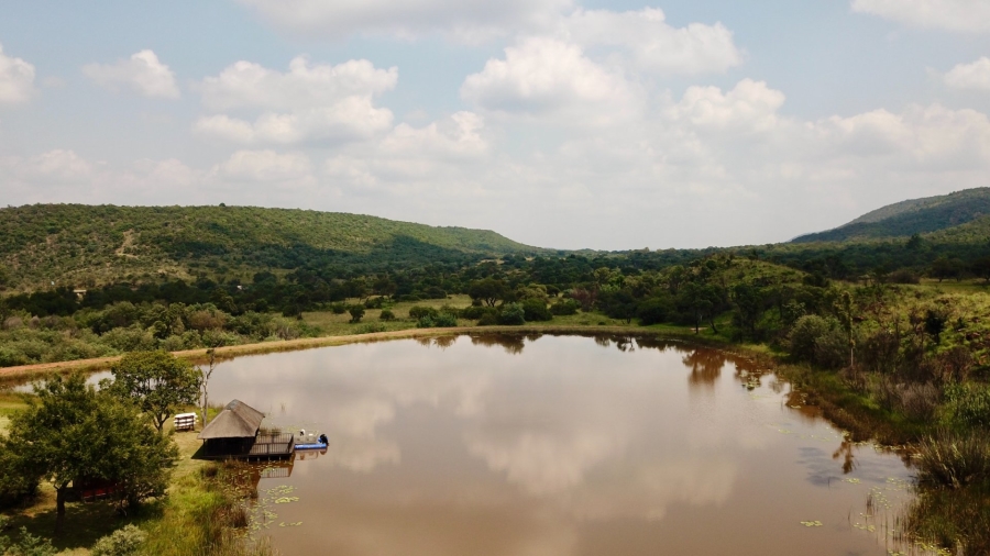 23 Bedroom Property for Sale in Modimolle Limpopo