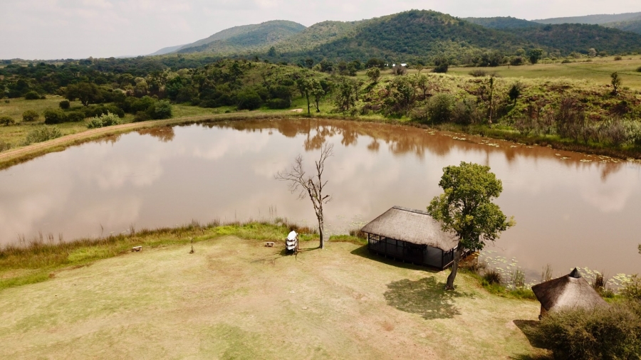 23 Bedroom Property for Sale in Modimolle Limpopo