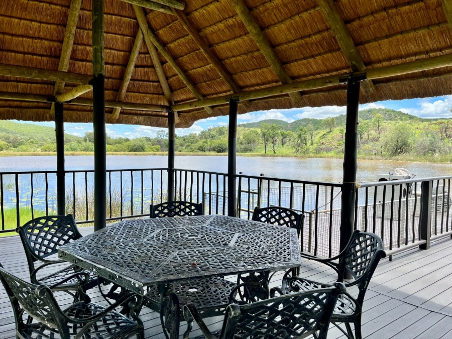 23 Bedroom Property for Sale in Modimolle Limpopo