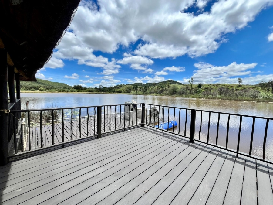 23 Bedroom Property for Sale in Modimolle Limpopo