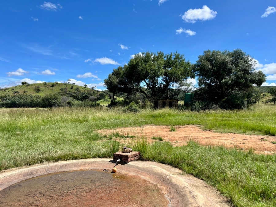 23 Bedroom Property for Sale in Modimolle Limpopo