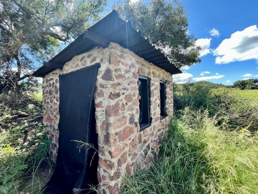 23 Bedroom Property for Sale in Modimolle Limpopo