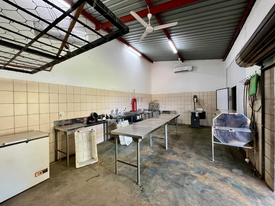23 Bedroom Property for Sale in Modimolle Limpopo