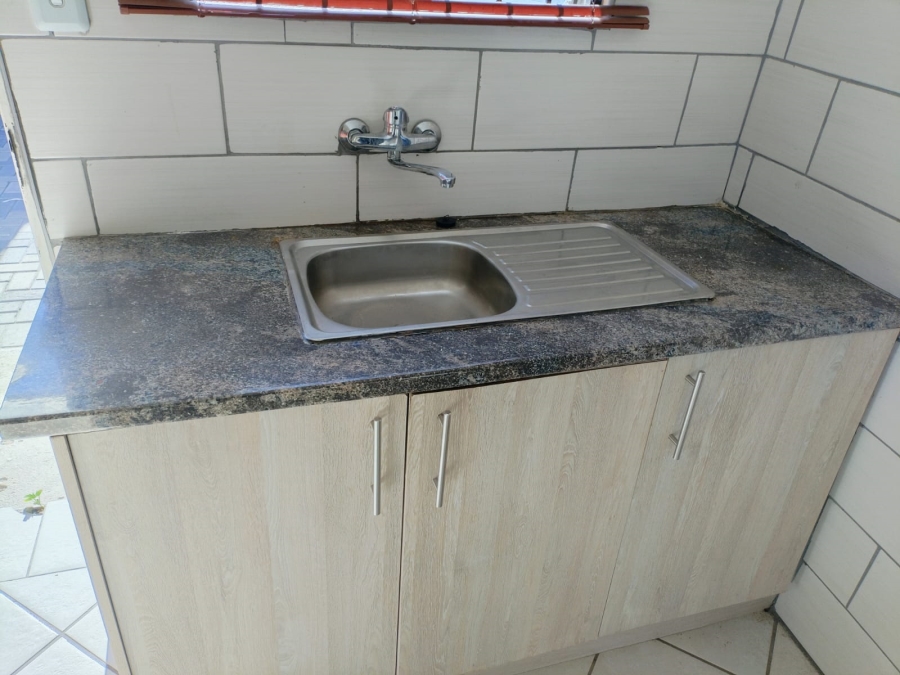 3 Bedroom Property for Sale in Ivydale A H Limpopo