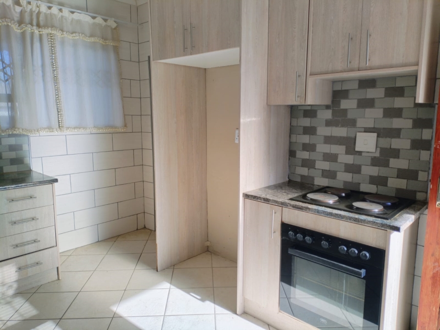 3 Bedroom Property for Sale in Ivydale A H Limpopo