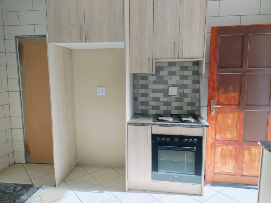 3 Bedroom Property for Sale in Ivydale A H Limpopo