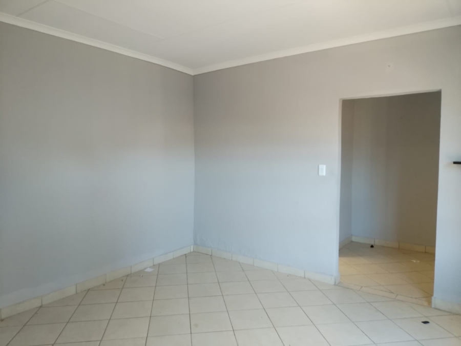 3 Bedroom Property for Sale in Ivydale A H Limpopo