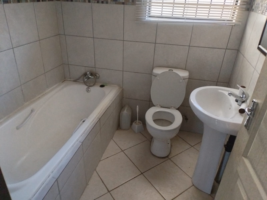 3 Bedroom Property for Sale in Ivydale A H Limpopo