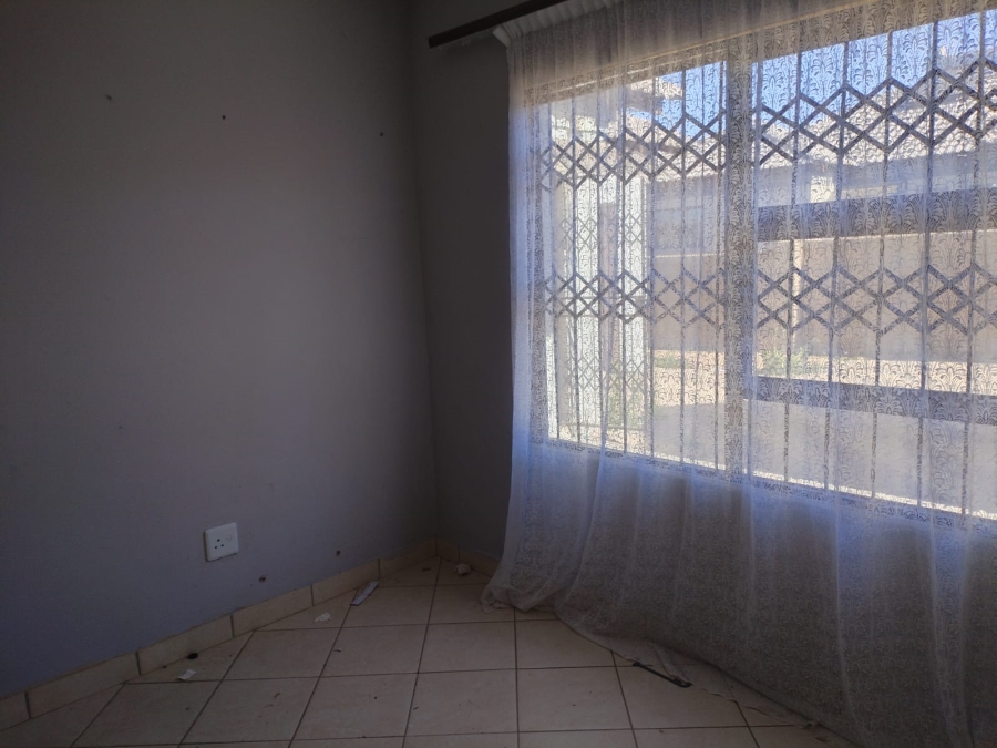 3 Bedroom Property for Sale in Ivydale A H Limpopo