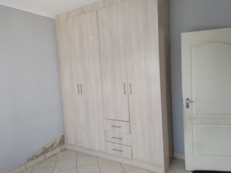3 Bedroom Property for Sale in Ivydale A H Limpopo