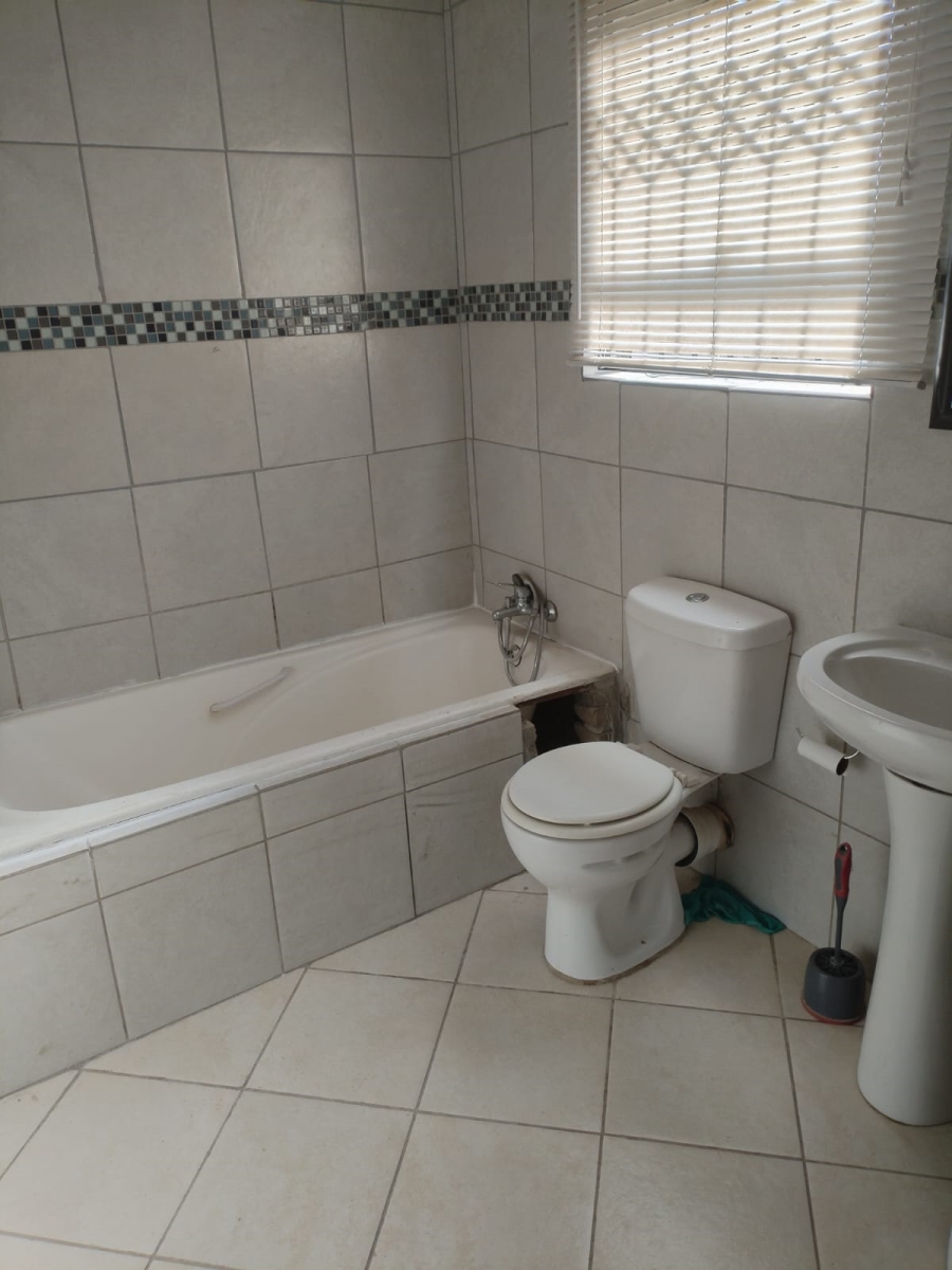 3 Bedroom Property for Sale in Ivydale A H Limpopo