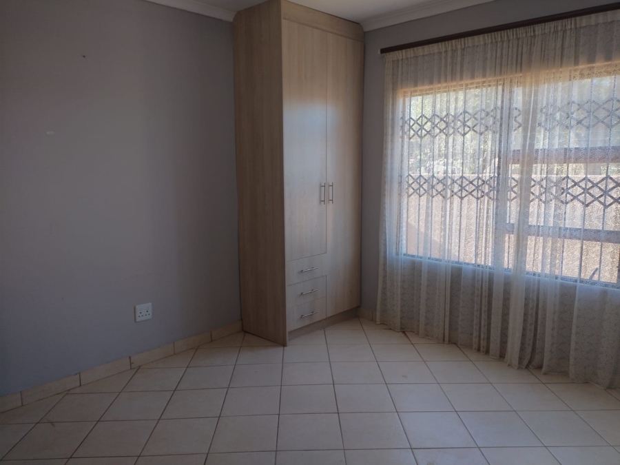 3 Bedroom Property for Sale in Ivydale A H Limpopo