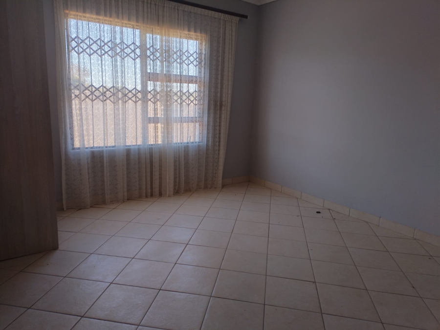3 Bedroom Property for Sale in Ivydale A H Limpopo