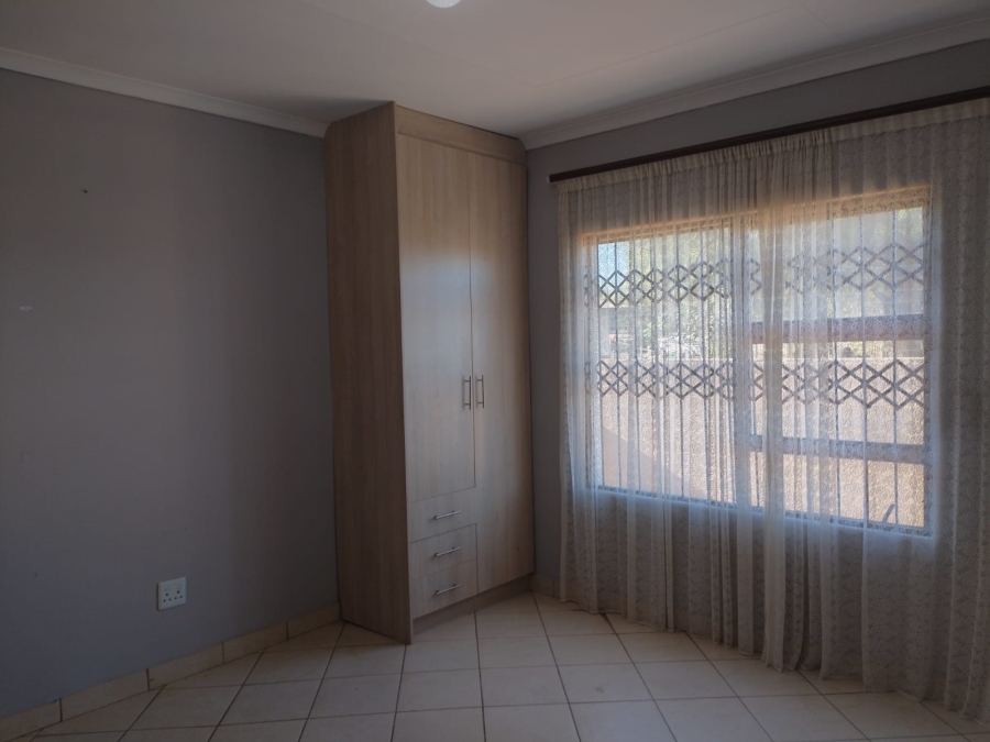 3 Bedroom Property for Sale in Ivydale A H Limpopo