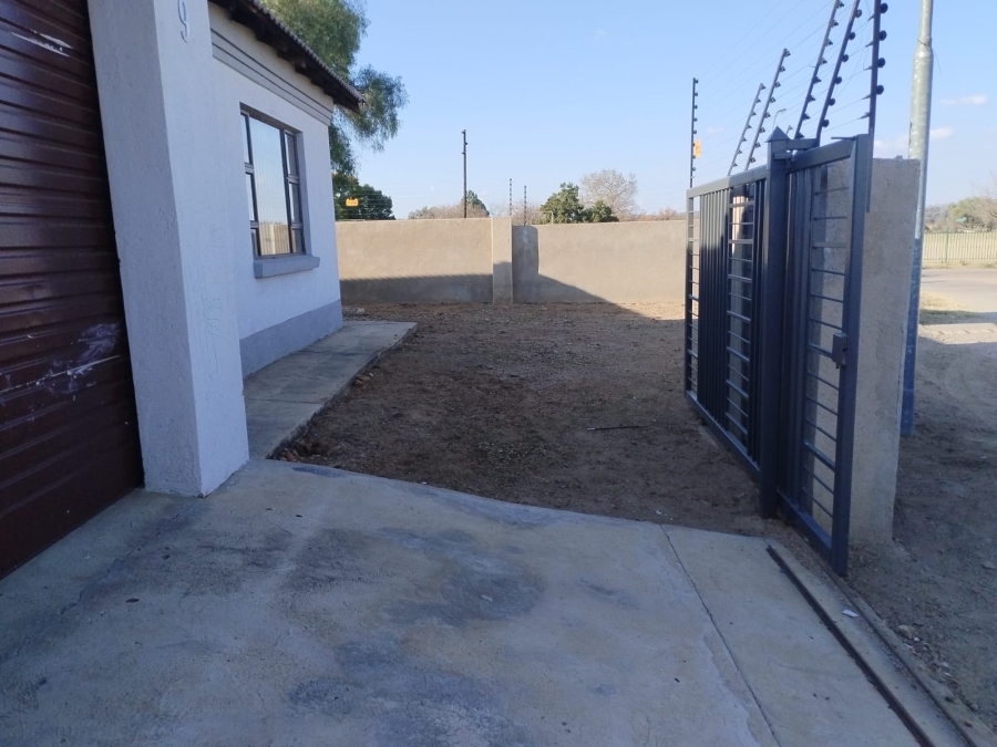 3 Bedroom Property for Sale in Ivydale A H Limpopo