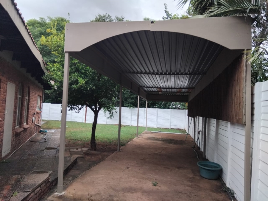3 Bedroom Property for Sale in Bela Bela Limpopo