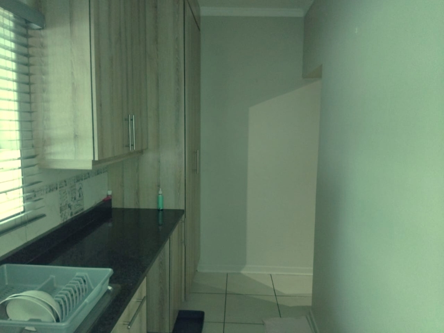 3 Bedroom Property for Sale in Bela Bela Limpopo