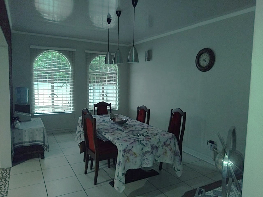 3 Bedroom Property for Sale in Bela Bela Limpopo