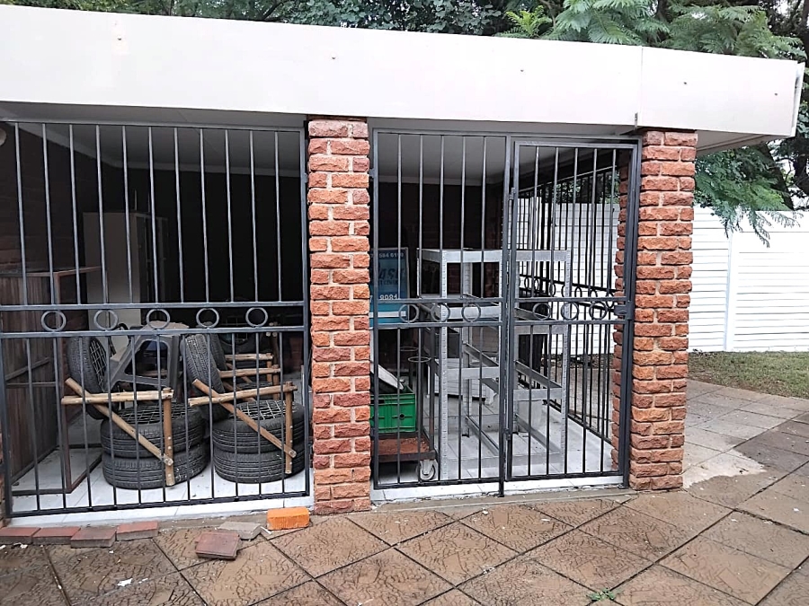 3 Bedroom Property for Sale in Bela Bela Limpopo