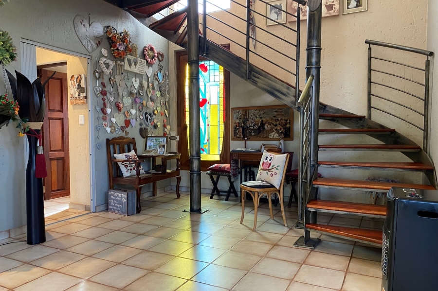 0 Bedroom Property for Sale in Thabazimbi Limpopo
