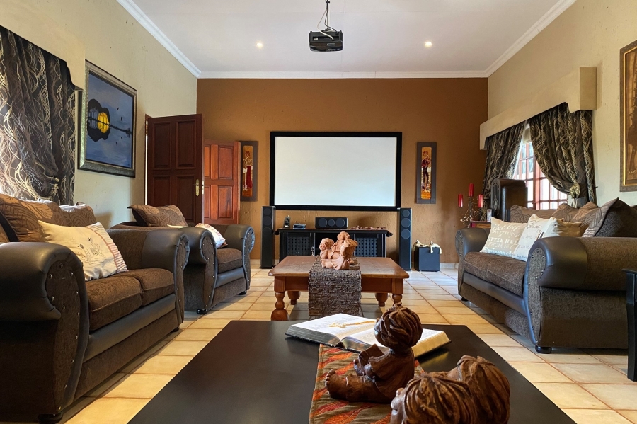 0 Bedroom Property for Sale in Thabazimbi Limpopo