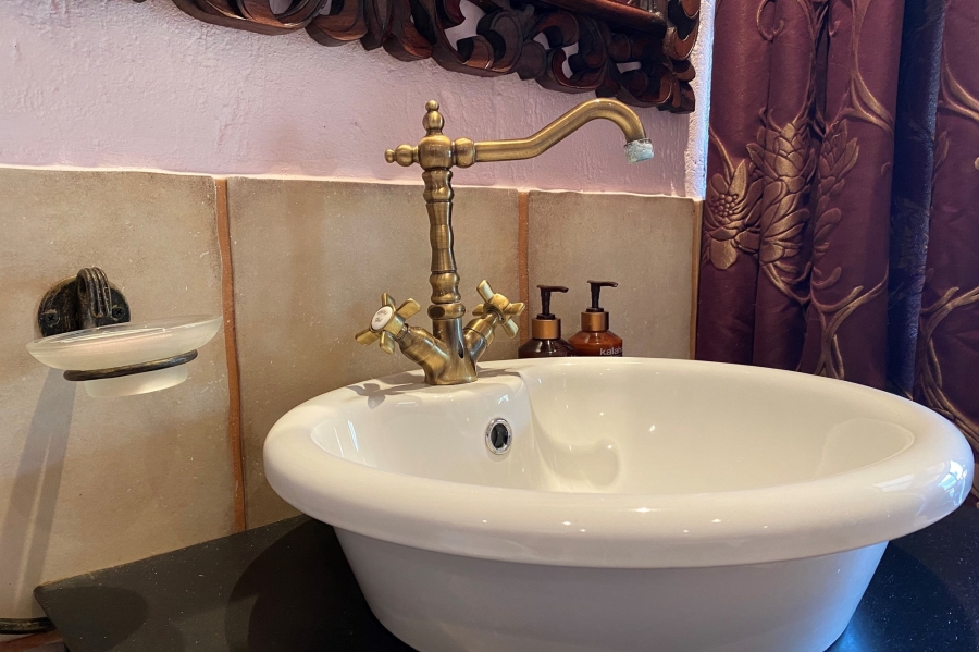 0 Bedroom Property for Sale in Thabazimbi Limpopo