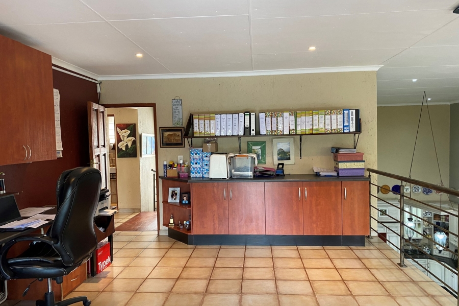 0 Bedroom Property for Sale in Thabazimbi Limpopo