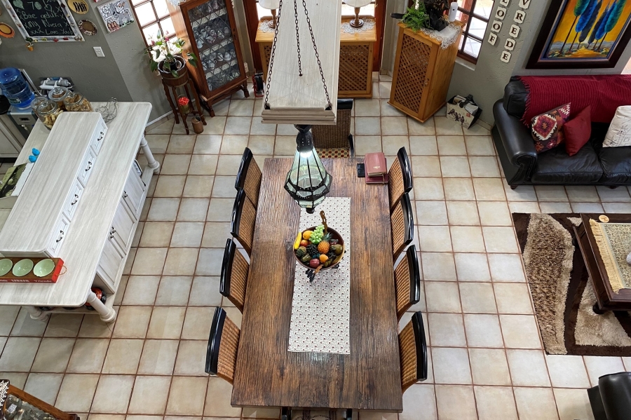 0 Bedroom Property for Sale in Thabazimbi Limpopo