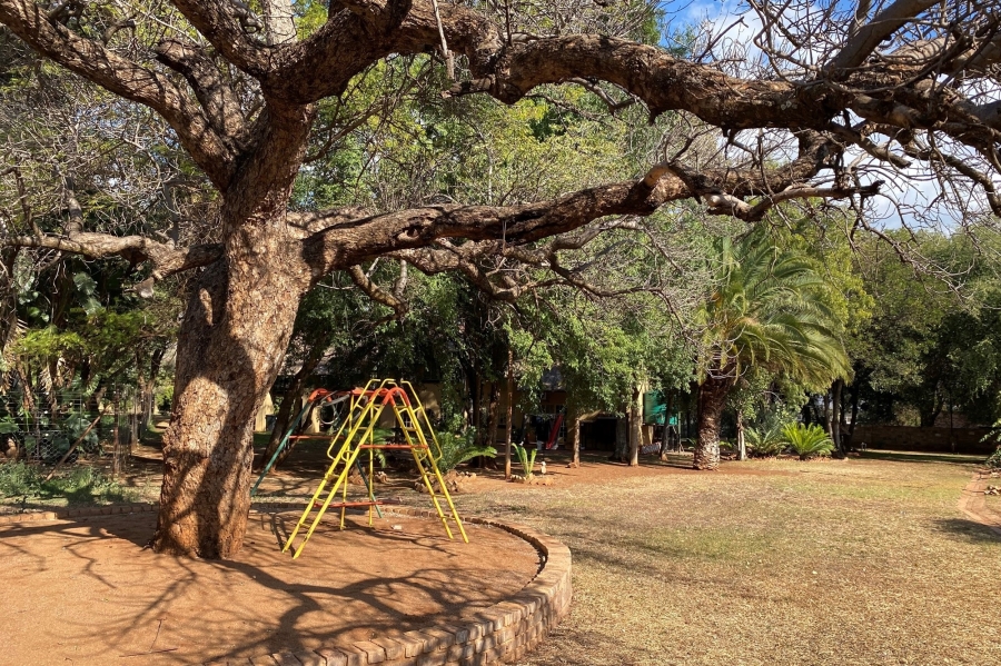 0 Bedroom Property for Sale in Thabazimbi Limpopo