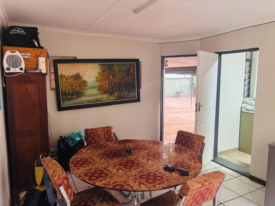 7 Bedroom Property for Sale in Kameeldoringpark Limpopo