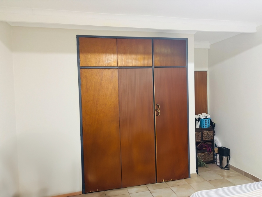 7 Bedroom Property for Sale in Kameeldoringpark Limpopo