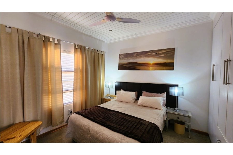 3 Bedroom Property for Sale in Koro Creek Golf Estate Limpopo