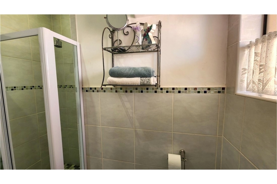 3 Bedroom Property for Sale in Koro Creek Golf Estate Limpopo
