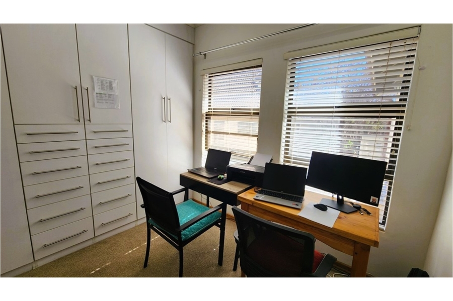 3 Bedroom Property for Sale in Koro Creek Golf Estate Limpopo
