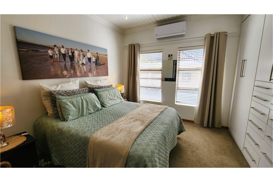 3 Bedroom Property for Sale in Koro Creek Golf Estate Limpopo