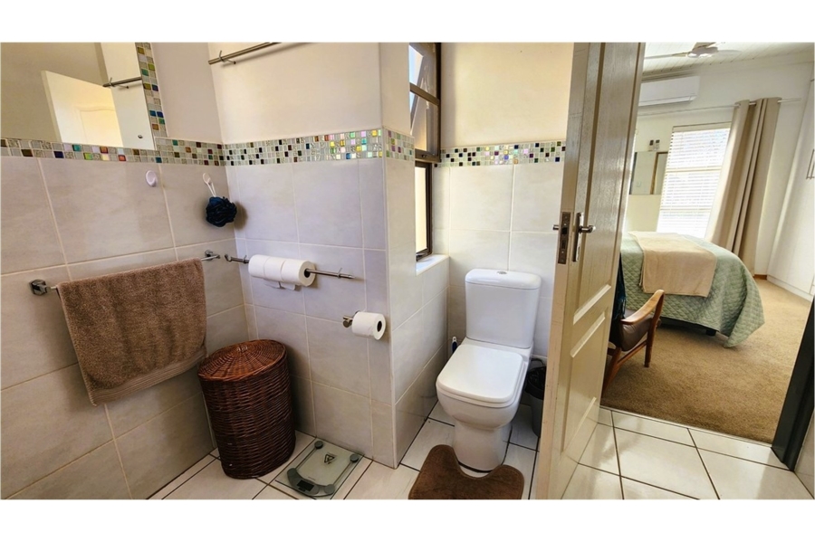3 Bedroom Property for Sale in Koro Creek Golf Estate Limpopo