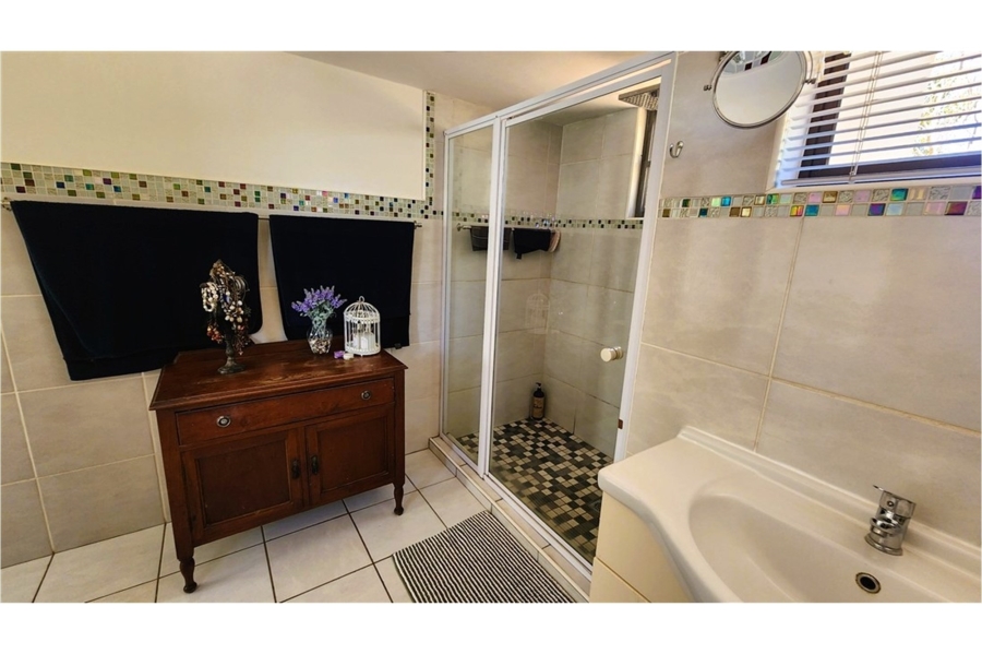 3 Bedroom Property for Sale in Koro Creek Golf Estate Limpopo