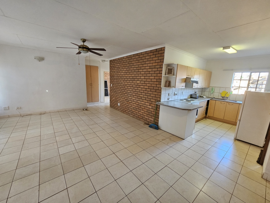 3 Bedroom Property for Sale in Louis Trichardt Limpopo