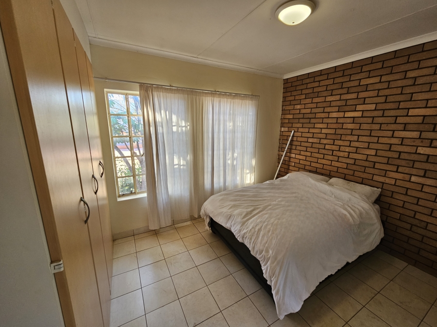 3 Bedroom Property for Sale in Louis Trichardt Limpopo