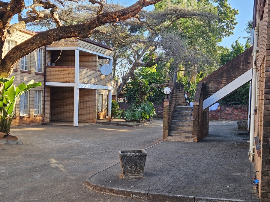 3 Bedroom Property for Sale in Louis Trichardt Limpopo