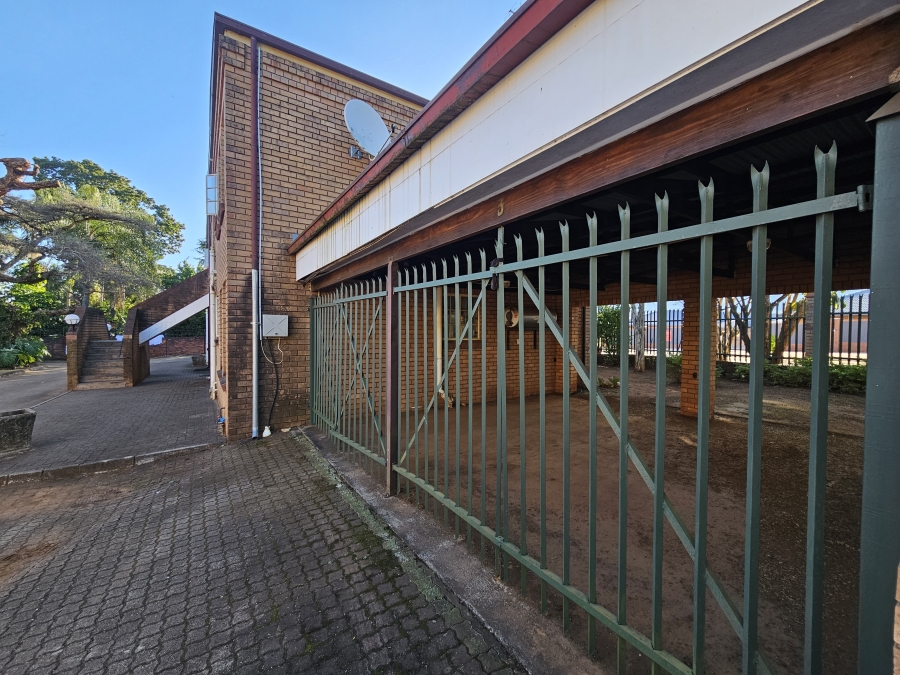 3 Bedroom Property for Sale in Louis Trichardt Limpopo