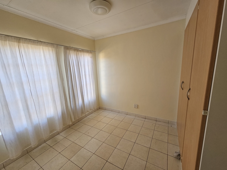 3 Bedroom Property for Sale in Louis Trichardt Limpopo