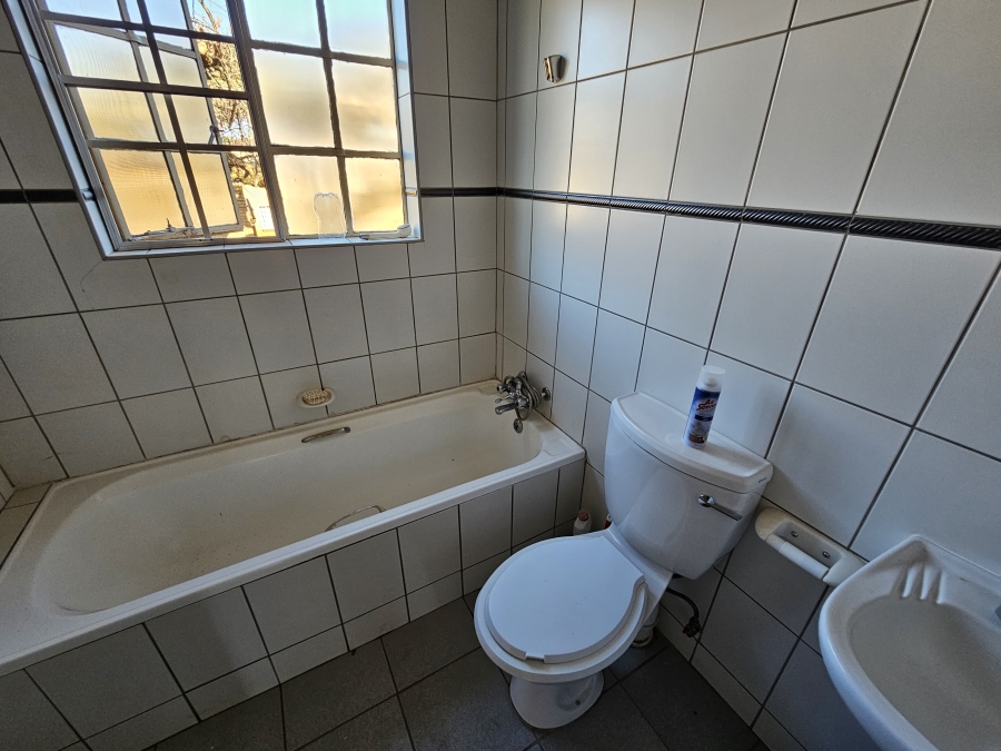 3 Bedroom Property for Sale in Louis Trichardt Limpopo